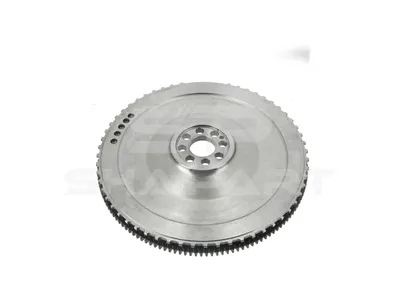 15.00144 Flywheel
