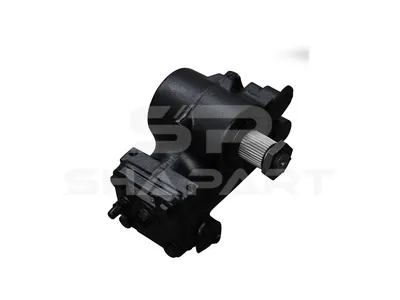 15.00147 Steering gear