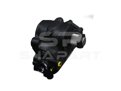 15.00150 Steering gear