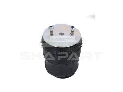 15.00166 Air spring
