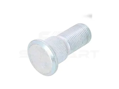 15.00180 Wheel bolt