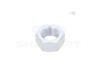 15.00181 Nut