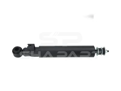 15.00182 Shock absorber
