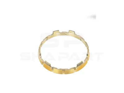 15.00184 Synchronizer ring