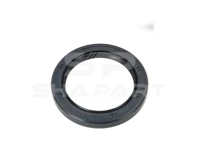 15.00185 Oil seal
