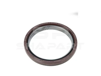 15.00186 Oil seal