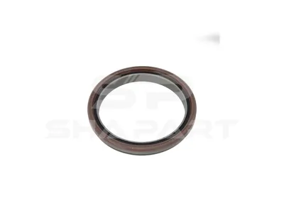 15.00187 Oil seal