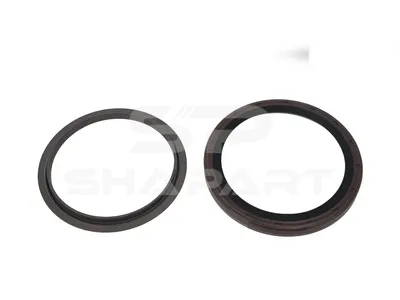15.00188 Oil seal