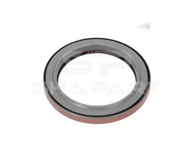 15.00189 Oil seal