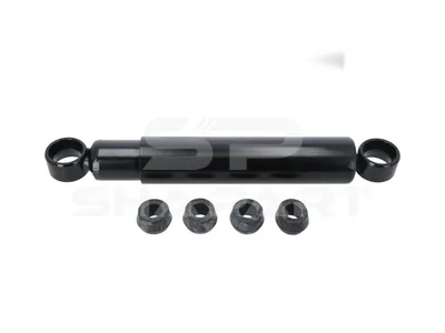 15.00199 Shock absorber