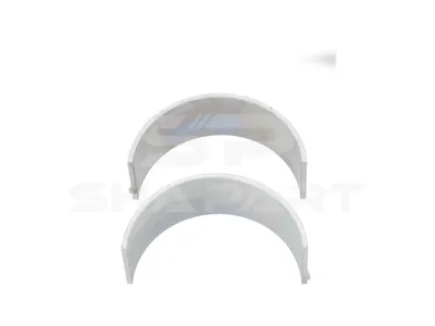 15.00206 Con rod bearing kit