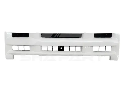 15.00208 Front grill