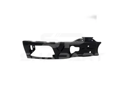 15.00217 Bumper bracket, right