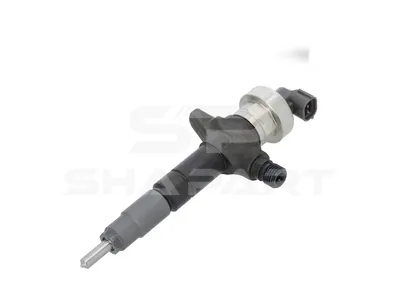 15.00240 Injection nozzle