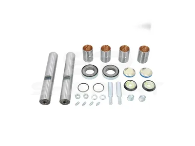 15.00246 King pin kit