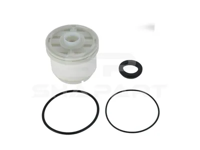 15.00274 Fuel filter
