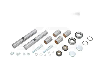 15.00281 King pin