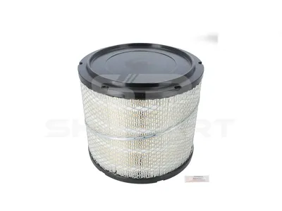 16.00002 Air filter