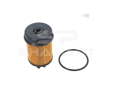 16.00003 Fuel filter
