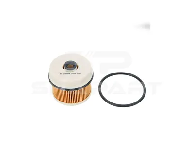 16.00004 Fuel filter