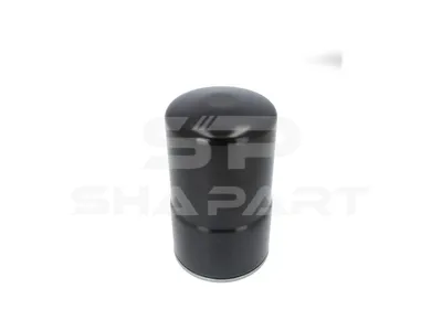 16.00005 Oil filter