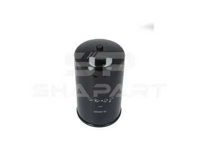 16.00020 Oil filter