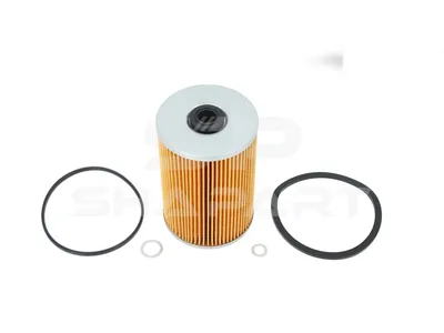 16.00030 Fuel filter