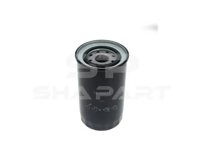 16.00031 Fuel filter