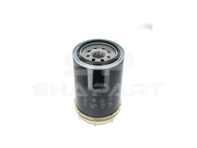 16.00032 Fuel filter, with inspection glass