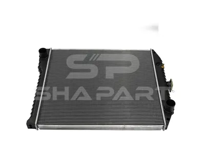 16.00036 Radiator