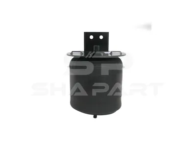16.00042 Air spring