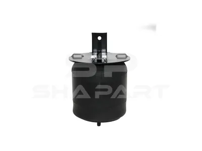 16.00044 Air spring