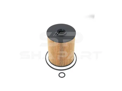 16.00084 Fuel filter insert