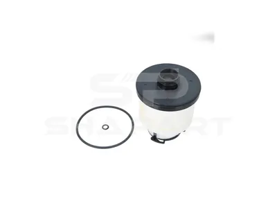 16.00088 Fuel filter