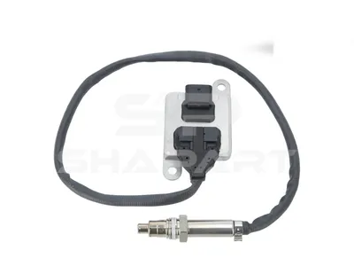 16.00091 NOx Sensor