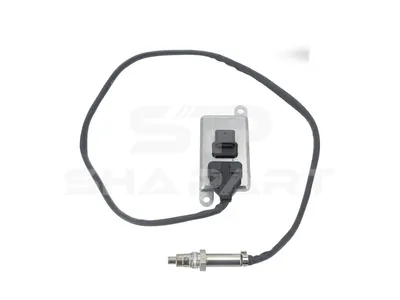 16.00092 NOx Sensor