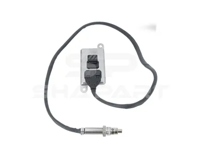 16.00093 NOx Sensor