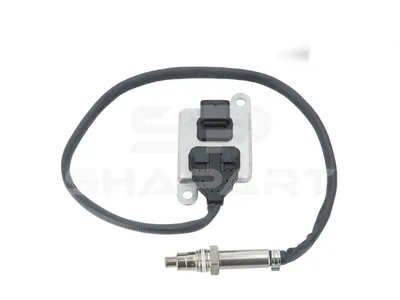 16.00094 NOx Sensor