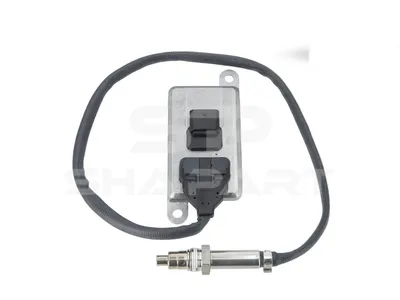 16.00095 NOx Sensor