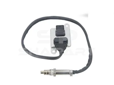 16.00096 NOx Sensor