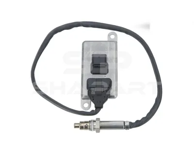 16.00097 NOx Sensor