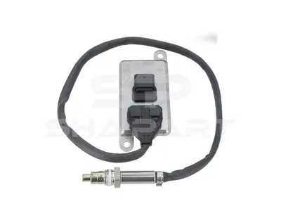 16.00098 NOx Sensor