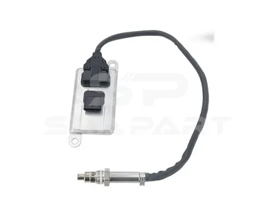 16.00100 NOx Sensor
