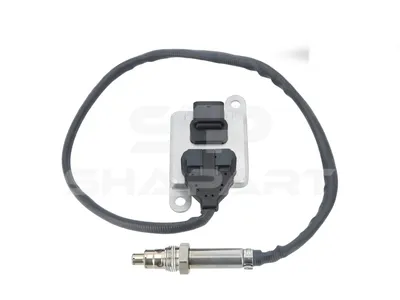 16.00101 NOx Sensor