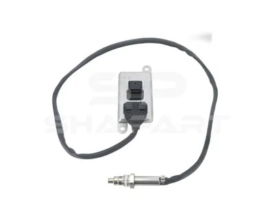 16.00102 NOx Sensor