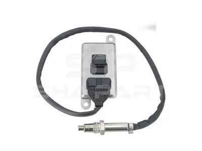16.00103 NOx Sensor