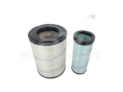 16.00113 Air filter kit