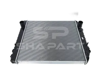 16.00132 Radiator