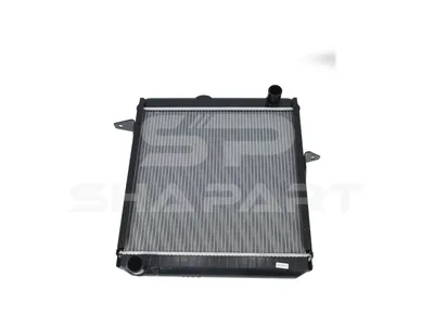 16.00133 Radiator