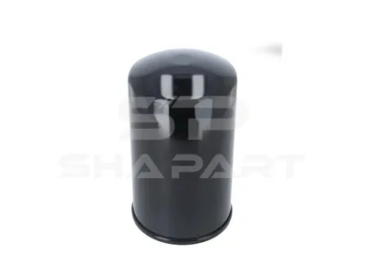 17.00005 Oil filter